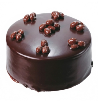 4 kişilik doğum günü yaş pastası yuvarlak pasta Samsun pasta