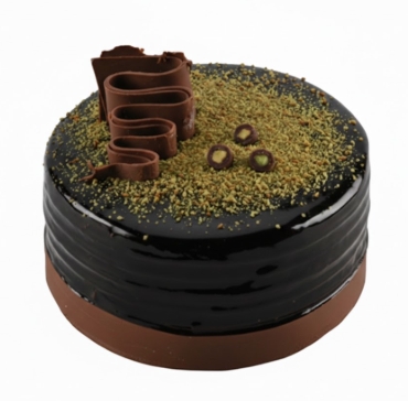 6-9 Kişilik Şık Tasarımlı Modern Premium Pasta Samsun pasta