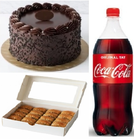 6-9KÇYP+1kgCB+1LK(11) Samsun pasta