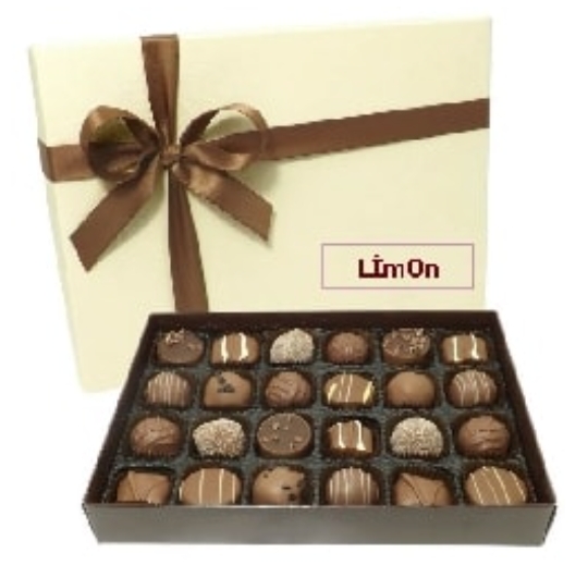 750 Gr El Yapımı Special Lezzetler Samsun pasta